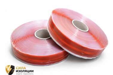 Лента ЛЭТСАР КФ 0,5мм