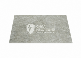 Стекломиканит