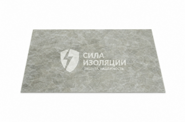 Стекломиканит ГФК-ТТ 0,55мм