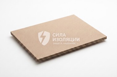 Электрокартон ЭВ 1мм