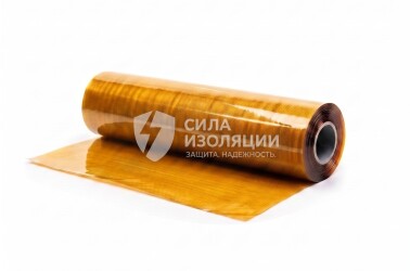 Лакоткань ЛКМ-105 мм 0,1мм