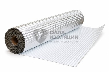 Фольгоизол СРФ 0,1-200