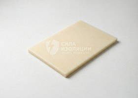 Капролон