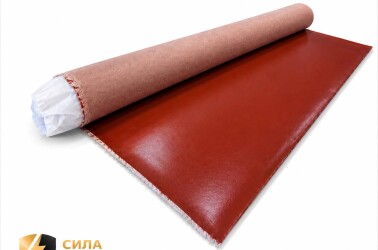 Лента РЭТСАР Б