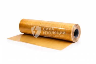 Лакоткань ЛШМС 0,2мм