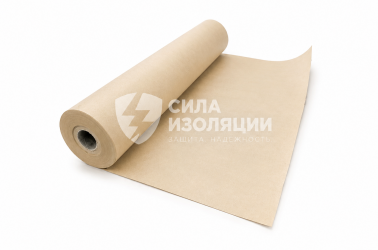 Электрокартон ЭВ 0,1мм