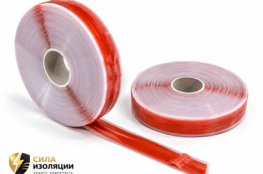 Лента ЛЭТСАР КП 0,3мм