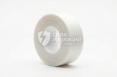 Фторопластовая пленка ПН (0,04*70мм)