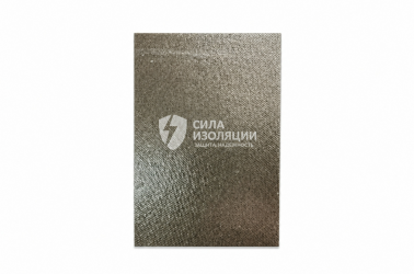Слюдопласт высокотемпературный 800º 5мм
