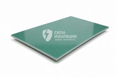 Стеклотекстолит ВФТ-С 100мм (1220*2440м)
