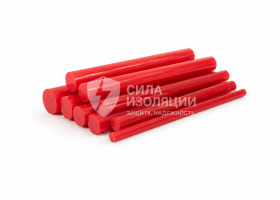 Изделия из полиуретана