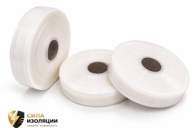 Лента ЛЭТСАР БП 0,2мм