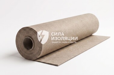 Картон прокладочный А 0,2мм