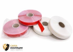 Лента ЛЭТСАР