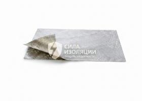 Миканит