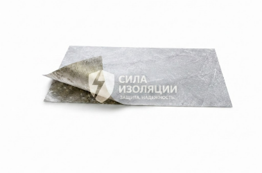 Миканит гибкий ГМС 0,5мм