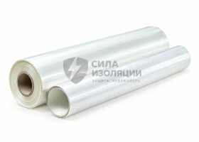 Изофлекс 191