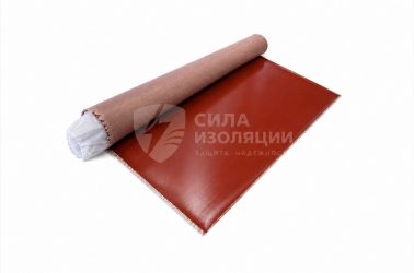 Лента РЭТСАР Б